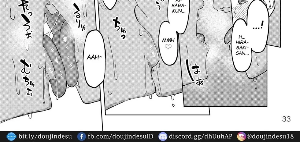 image-komik-mankitsu-chu-chapter-01-95/142