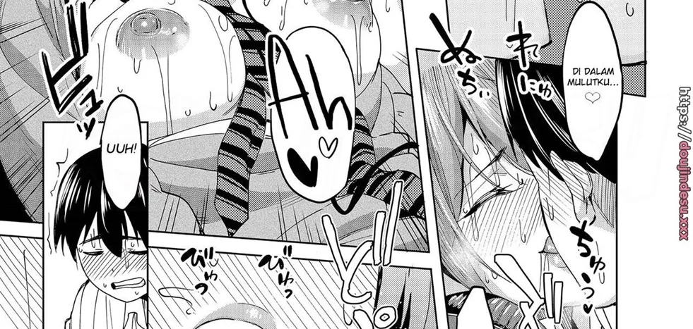 image-komik-mankitsu-chu-chapter-01-100/142