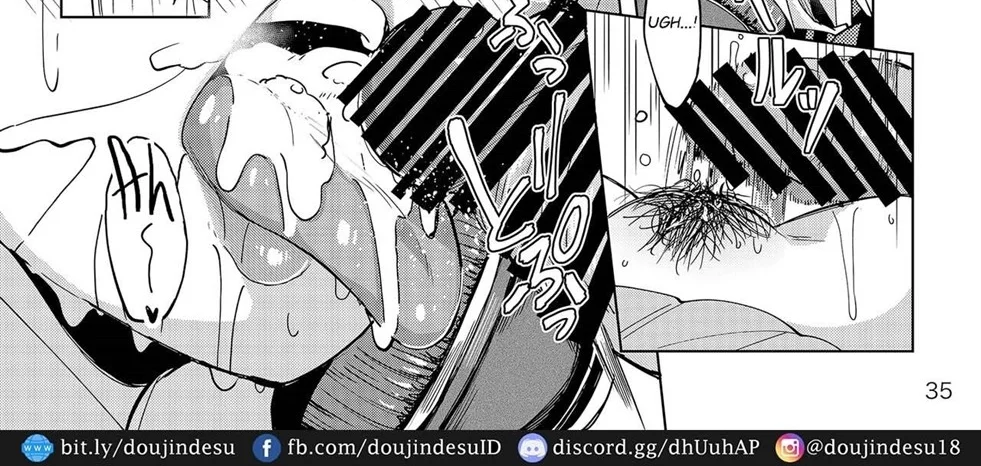 image-komik-mankitsu-chu-chapter-01-101/142