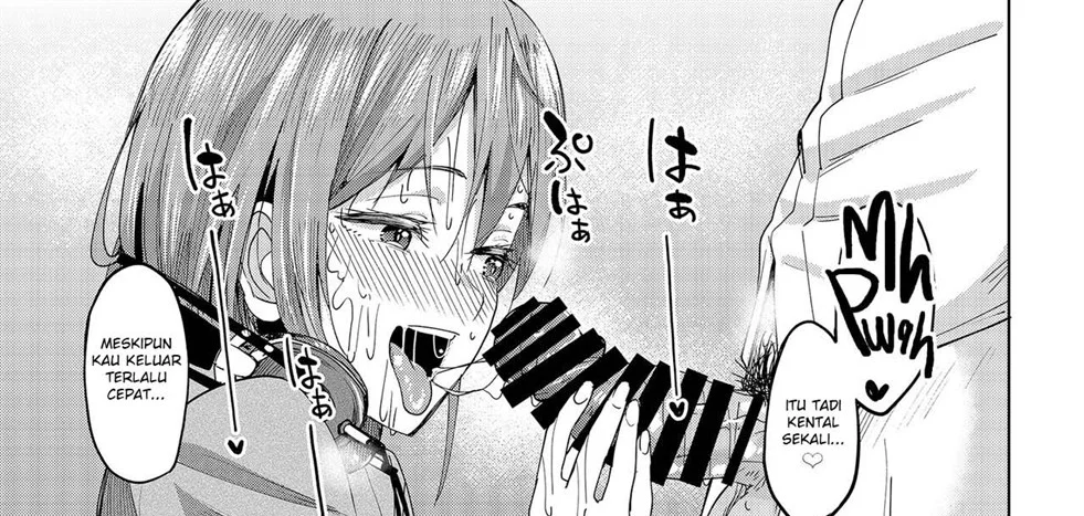 image-komik-mankitsu-chu-chapter-01-105/142