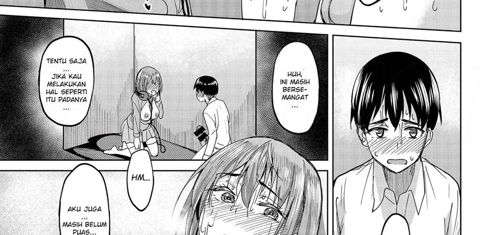 image-komik-mankitsu-chu-chapter-01-106/142