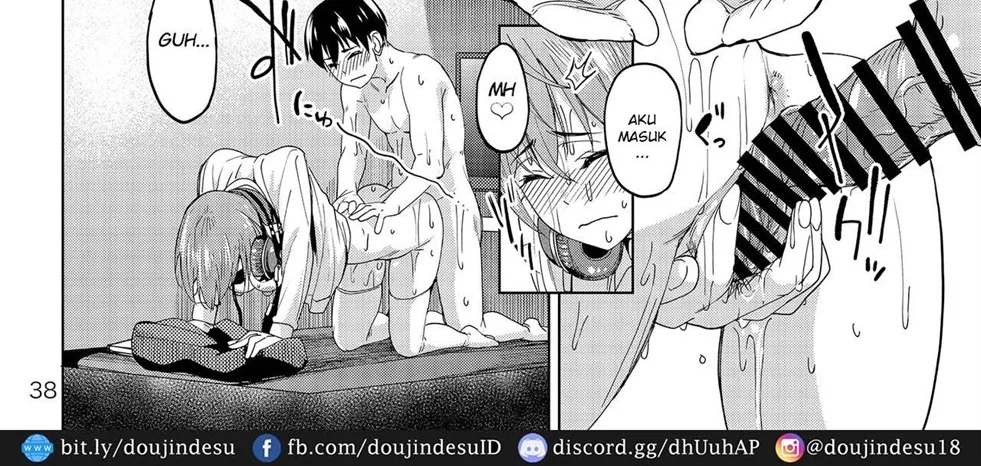 image-komik-mankitsu-chu-chapter-01-110/142