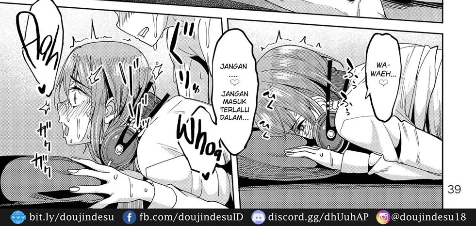 image-komik-mankitsu-chu-chapter-01-113/142