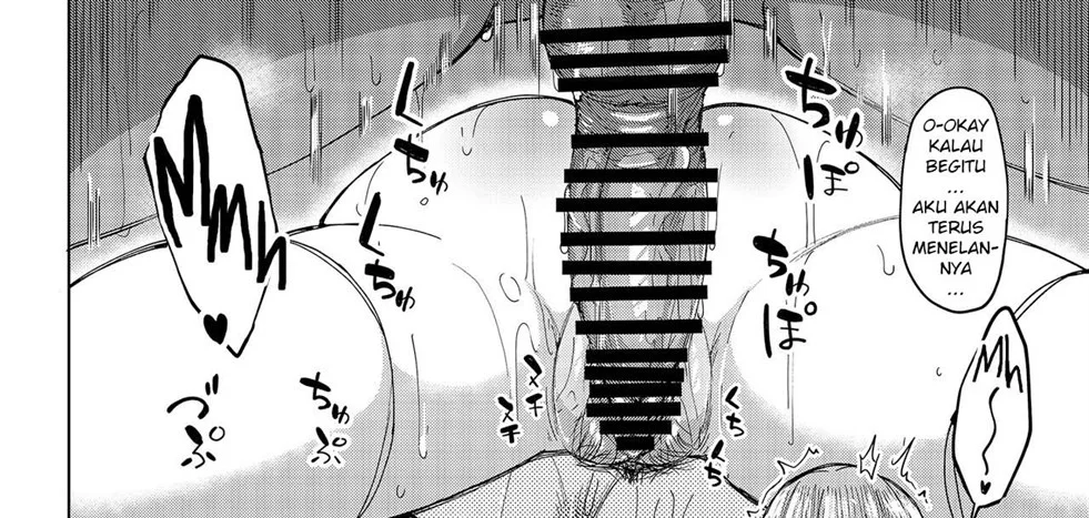 image-komik-mankitsu-chu-chapter-01-114/142