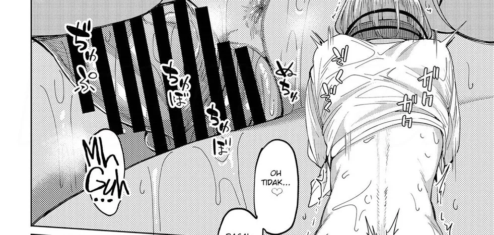 image-komik-mankitsu-chu-chapter-01-115/142