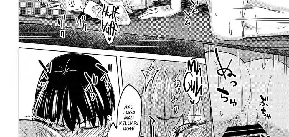 image-komik-mankitsu-chu-chapter-01-121/142