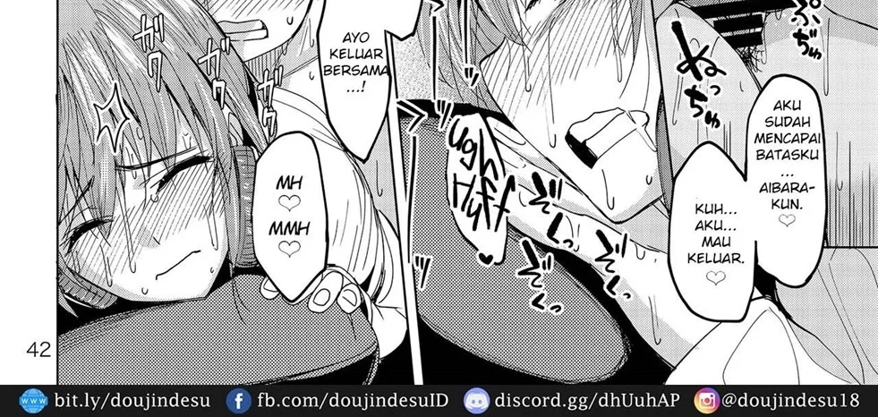 image-komik-mankitsu-chu-chapter-01-122/142