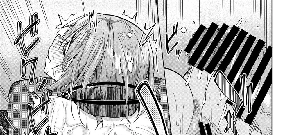 image-komik-mankitsu-chu-chapter-01-123/142