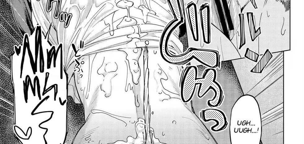 image-komik-mankitsu-chu-chapter-01-124/142