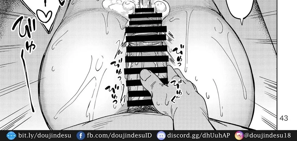 image-komik-mankitsu-chu-chapter-01-125/142