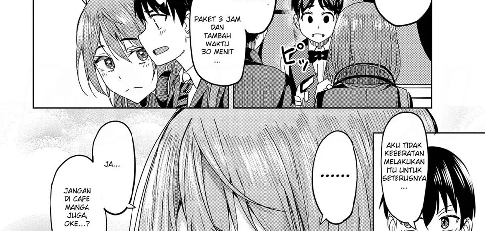 image-komik-mankitsu-chu-chapter-01-127/142