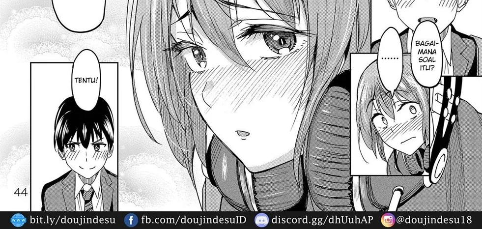 image-komik-mankitsu-chu-chapter-01-128/142