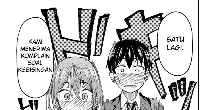 image-komik-mankitsu-chu-chapter-01-129/142