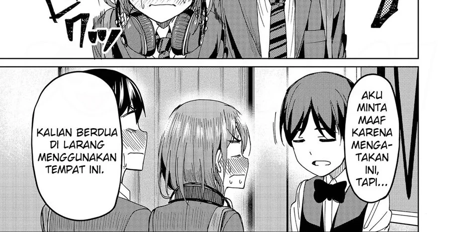 image-komik-mankitsu-chu-chapter-01-130/142