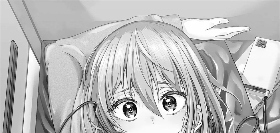 image-komik-mankitsu-chu-chapter-01-132/142