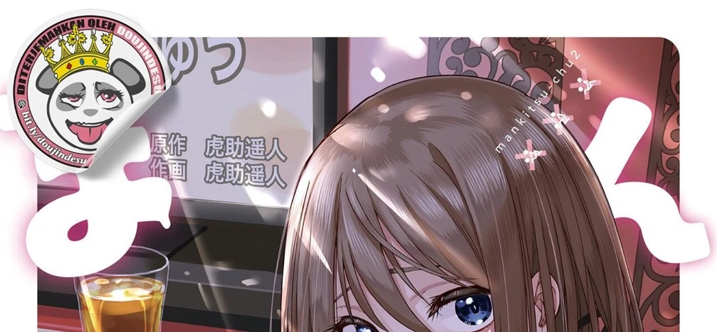 image-komik-mankitsu-chu-chapter-02-0/129