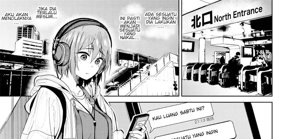 image-komik-mankitsu-chu-chapter-02-3/129