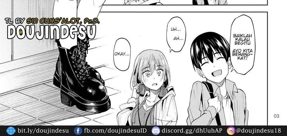 image-komik-mankitsu-chu-chapter-02-5/129