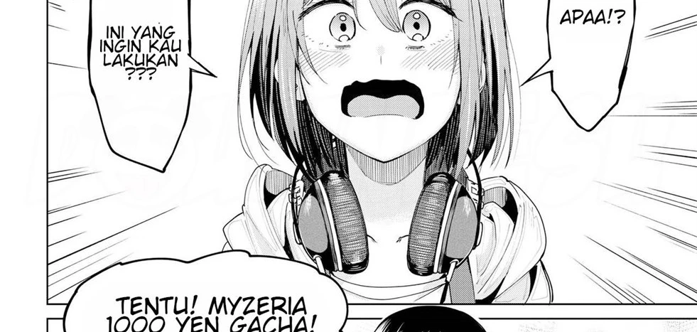 image-komik-mankitsu-chu-chapter-02-7/129