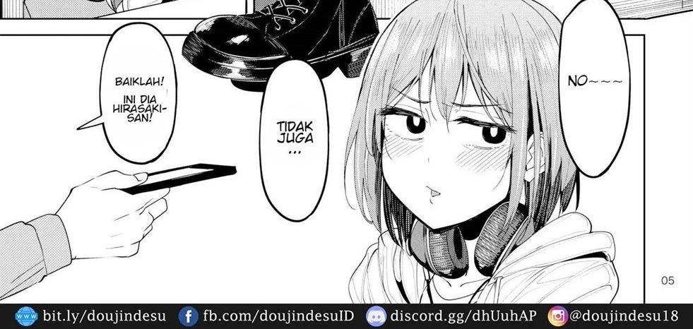 image-komik-mankitsu-chu-chapter-02-11/129