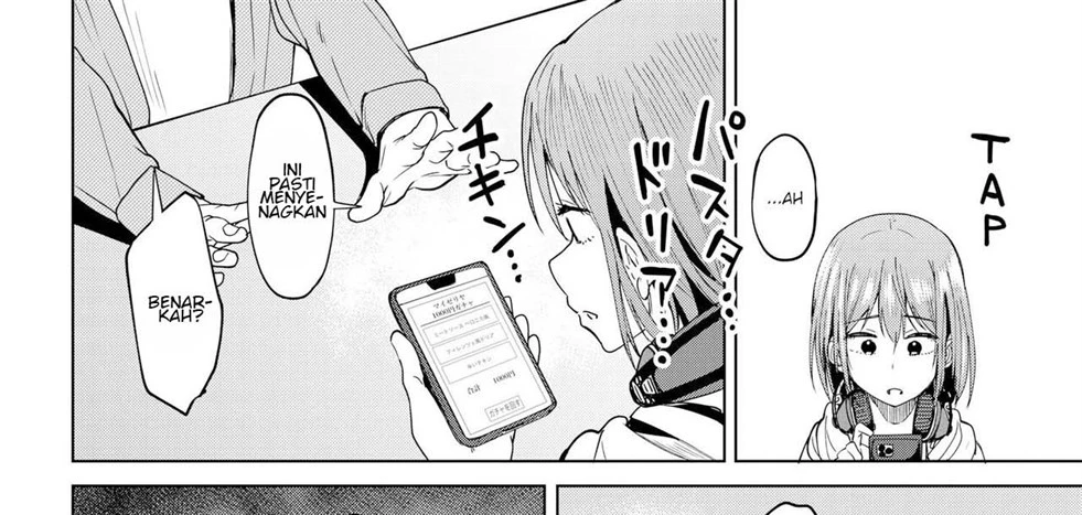 image-komik-mankitsu-chu-chapter-02-12/129