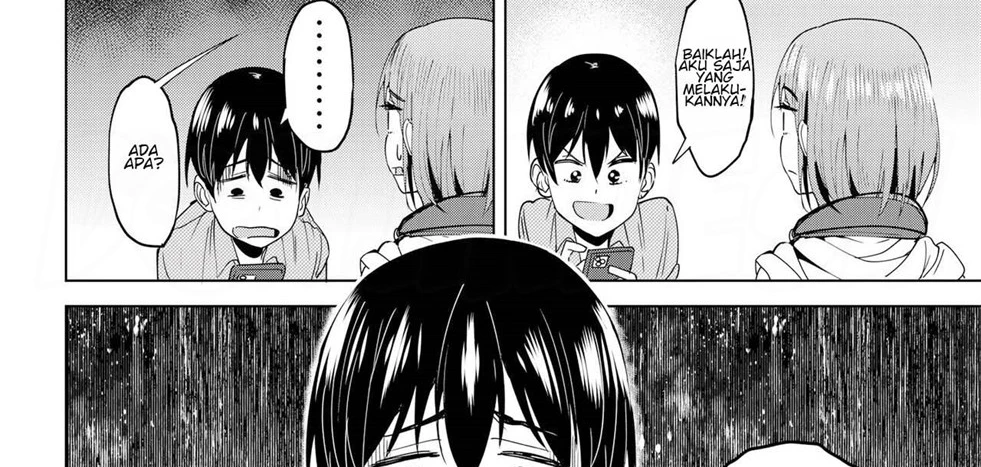 image-komik-mankitsu-chu-chapter-02-13/129