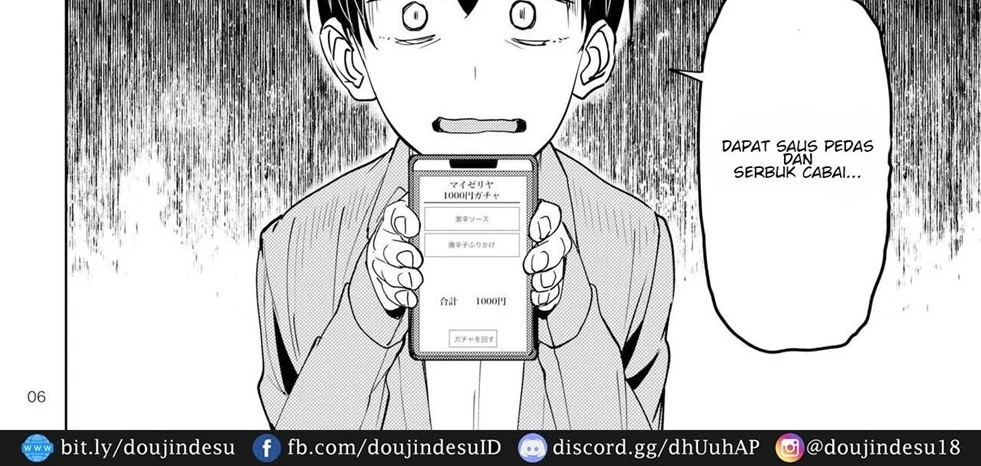 image-komik-mankitsu-chu-chapter-02-14/129