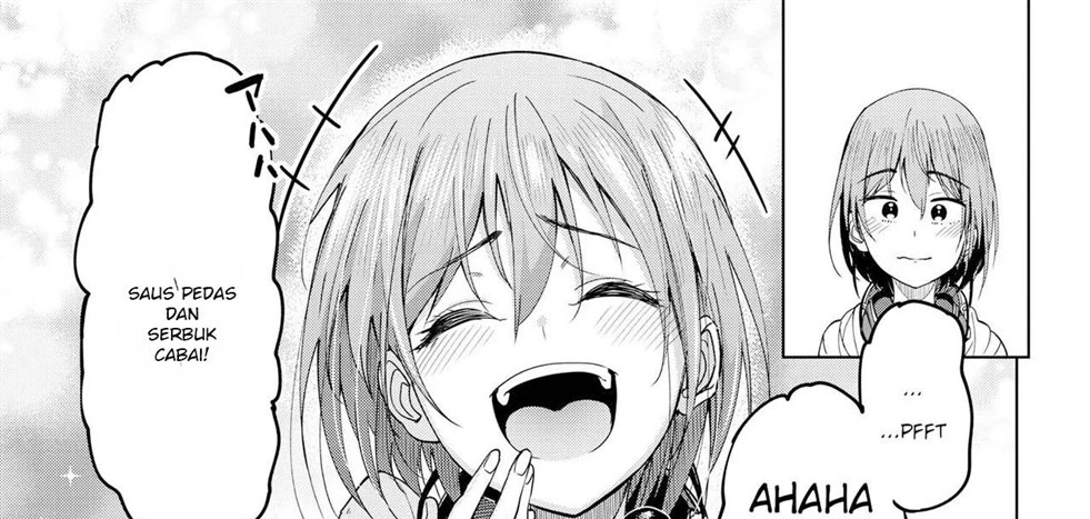 image-komik-mankitsu-chu-chapter-02-15/129