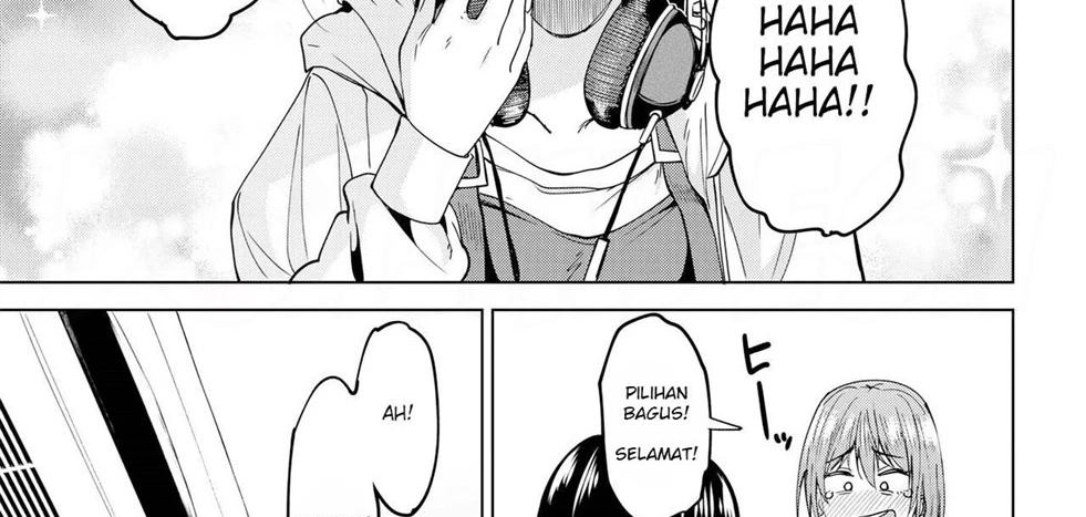 image-komik-mankitsu-chu-chapter-02-16/129