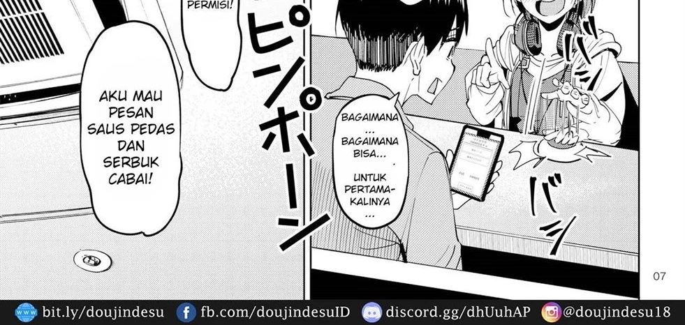 image-komik-mankitsu-chu-chapter-02-17/129