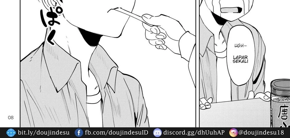 image-komik-mankitsu-chu-chapter-02-20/129