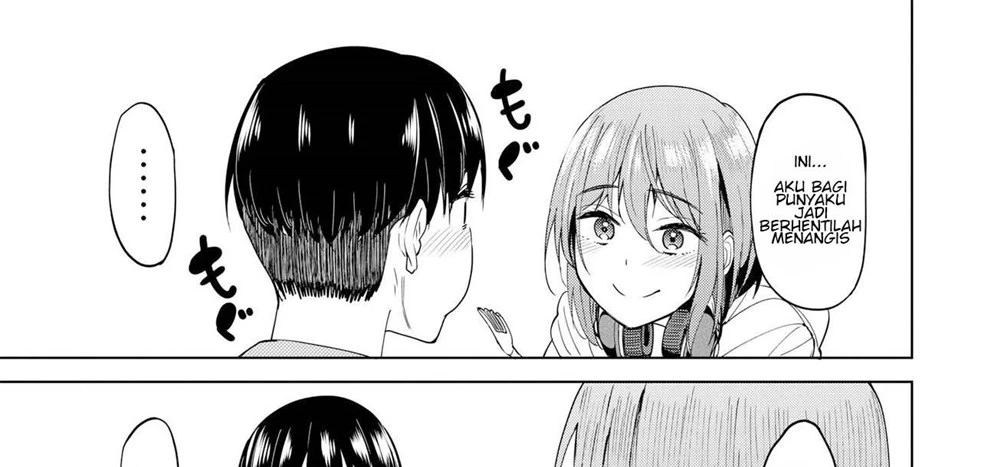 image-komik-mankitsu-chu-chapter-02-21/129