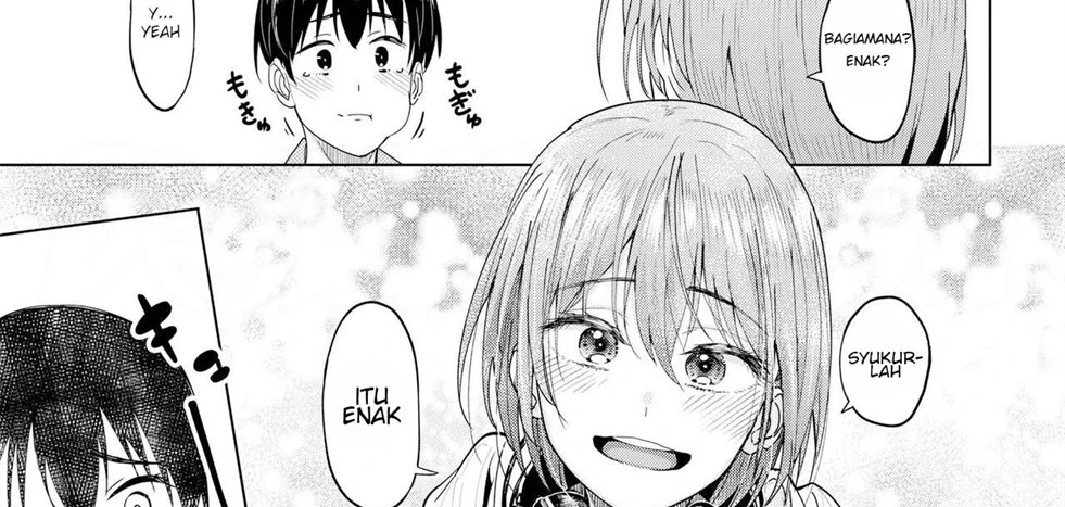 image-komik-mankitsu-chu-chapter-02-22/129