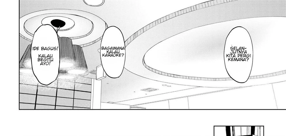 image-komik-mankitsu-chu-chapter-02-24/129