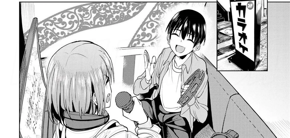 image-komik-mankitsu-chu-chapter-02-25/129