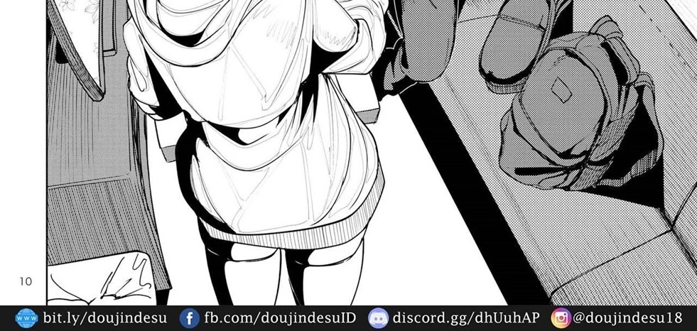 image-komik-mankitsu-chu-chapter-02-26/129