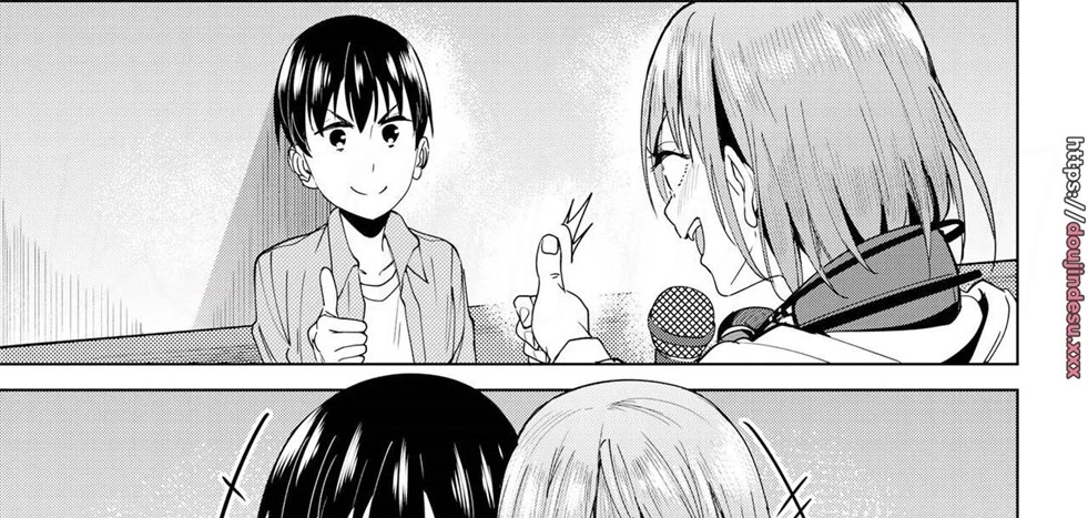 image-komik-mankitsu-chu-chapter-02-28/129