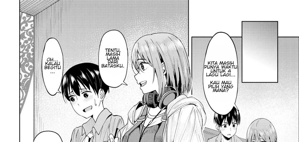 image-komik-mankitsu-chu-chapter-02-30/129