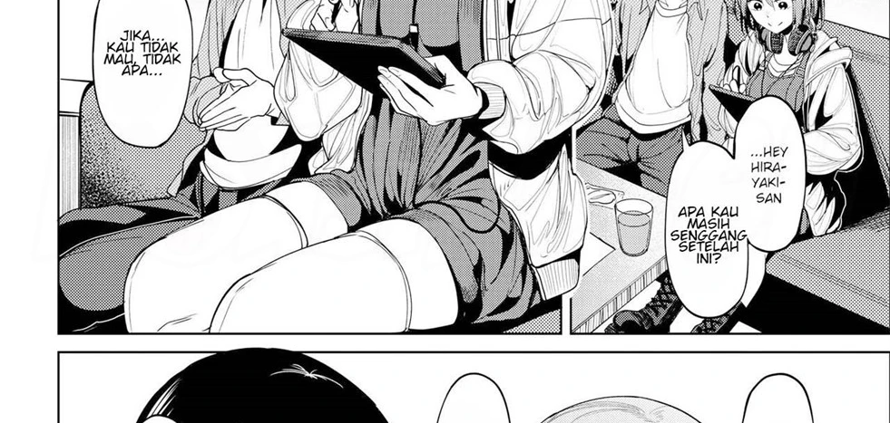 image-komik-mankitsu-chu-chapter-02-31/129