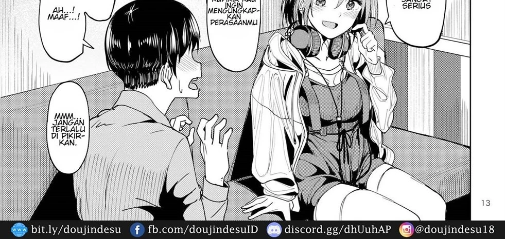 image-komik-mankitsu-chu-chapter-02-35/129