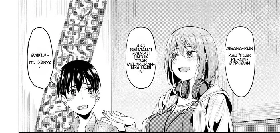 image-komik-mankitsu-chu-chapter-02-36/129