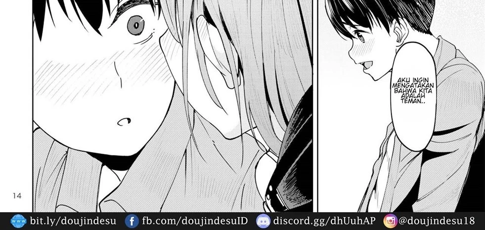 image-komik-mankitsu-chu-chapter-02-38/129