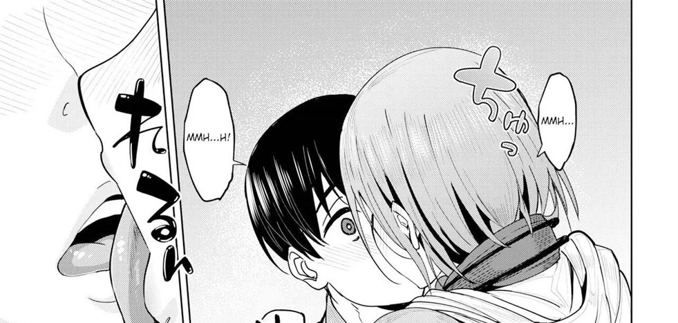 image-komik-mankitsu-chu-chapter-02-39/129