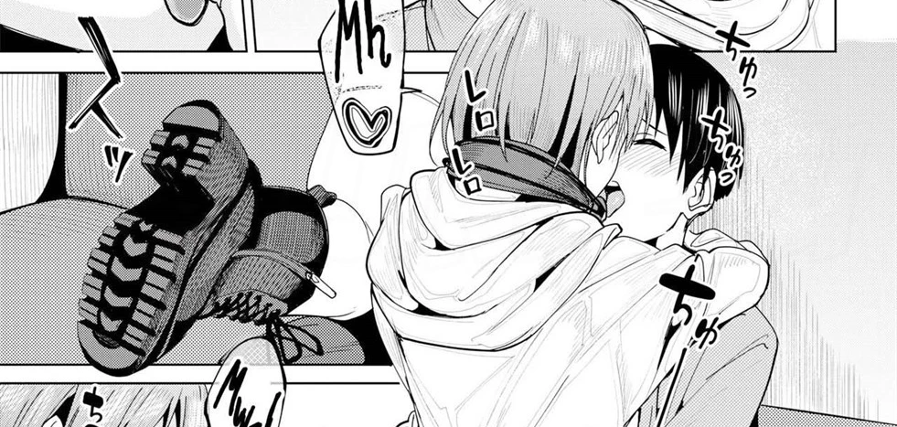 image-komik-mankitsu-chu-chapter-02-40/129