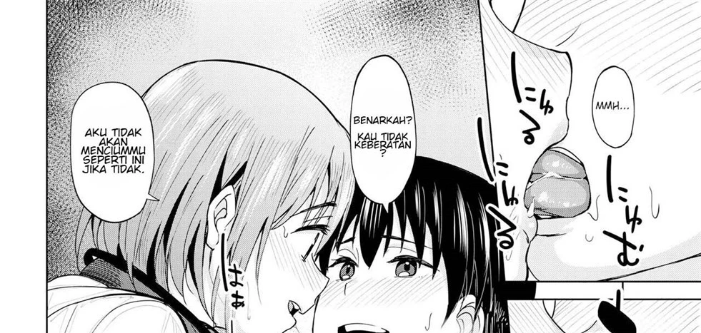 image-komik-mankitsu-chu-chapter-02-42/129