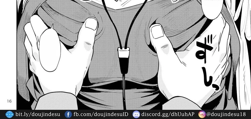 image-komik-mankitsu-chu-chapter-02-44/129