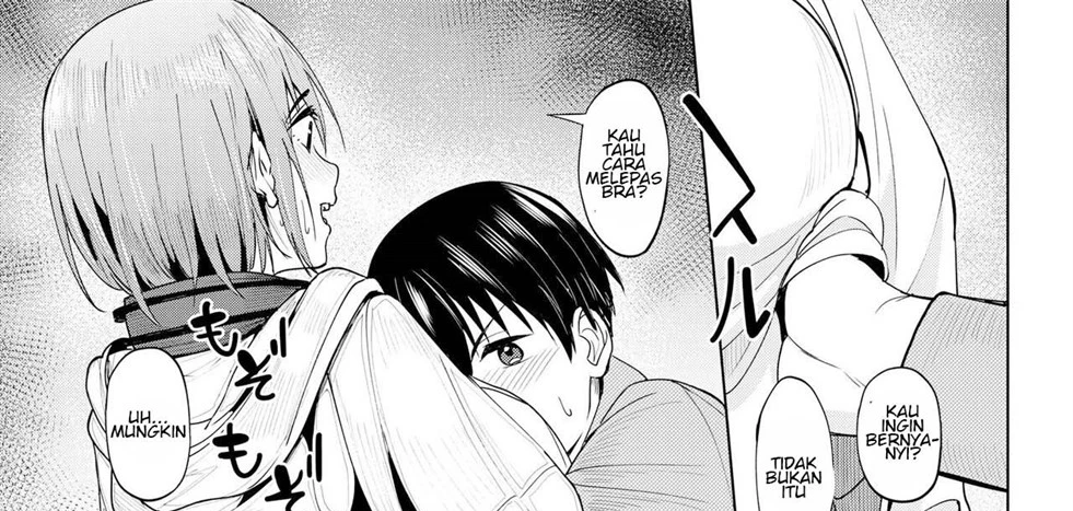 image-komik-mankitsu-chu-chapter-02-45/129