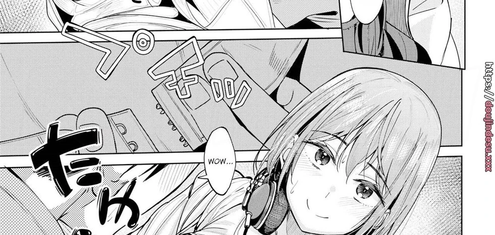 image-komik-mankitsu-chu-chapter-02-46/129