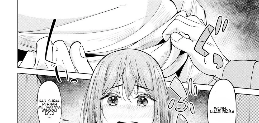 image-komik-mankitsu-chu-chapter-02-48/129