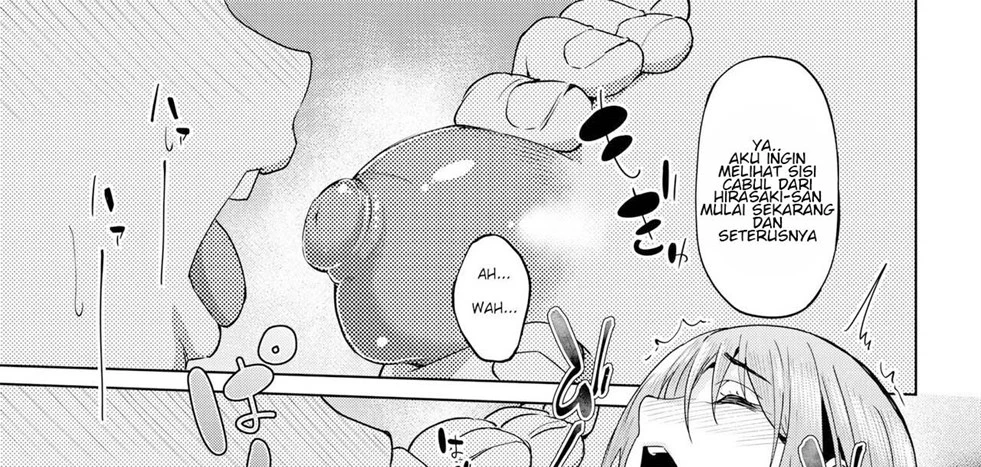 image-komik-mankitsu-chu-chapter-02-51/129